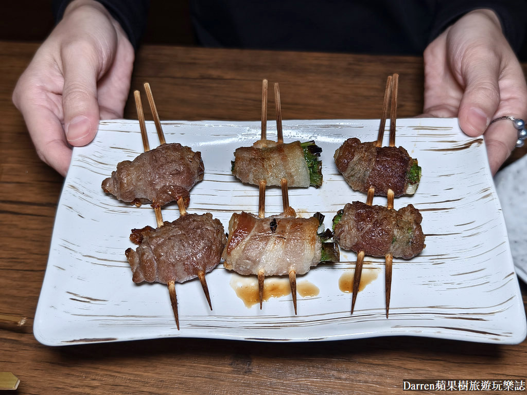 杯杯串燒,桃園串燒居酒屋,桃園串燒推薦,中壢串燒,桃園平價串燒,中原美食,中原串燒,中原居酒屋,中壢居酒屋,中原宵夜,中壢宵夜,中壢居酒屋日本人