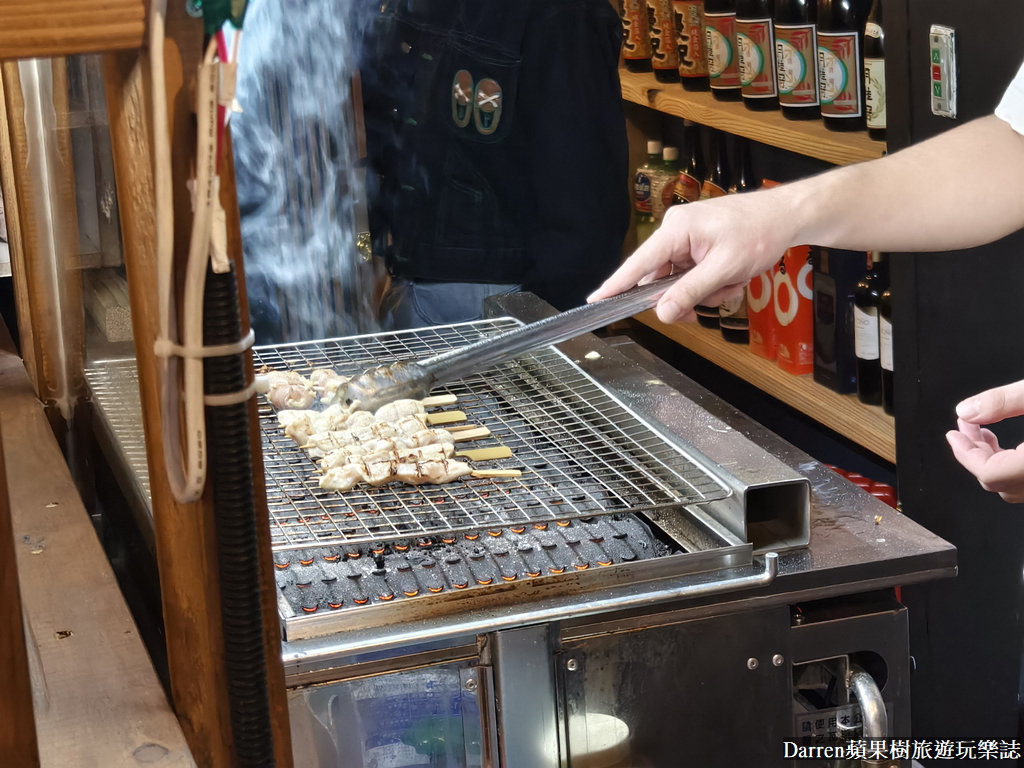 杯杯串燒,桃園串燒居酒屋,桃園串燒推薦,中壢串燒,桃園平價串燒,中原美食,中原串燒,中原居酒屋,中壢居酒屋,中原宵夜,中壢宵夜,中壢居酒屋日本人