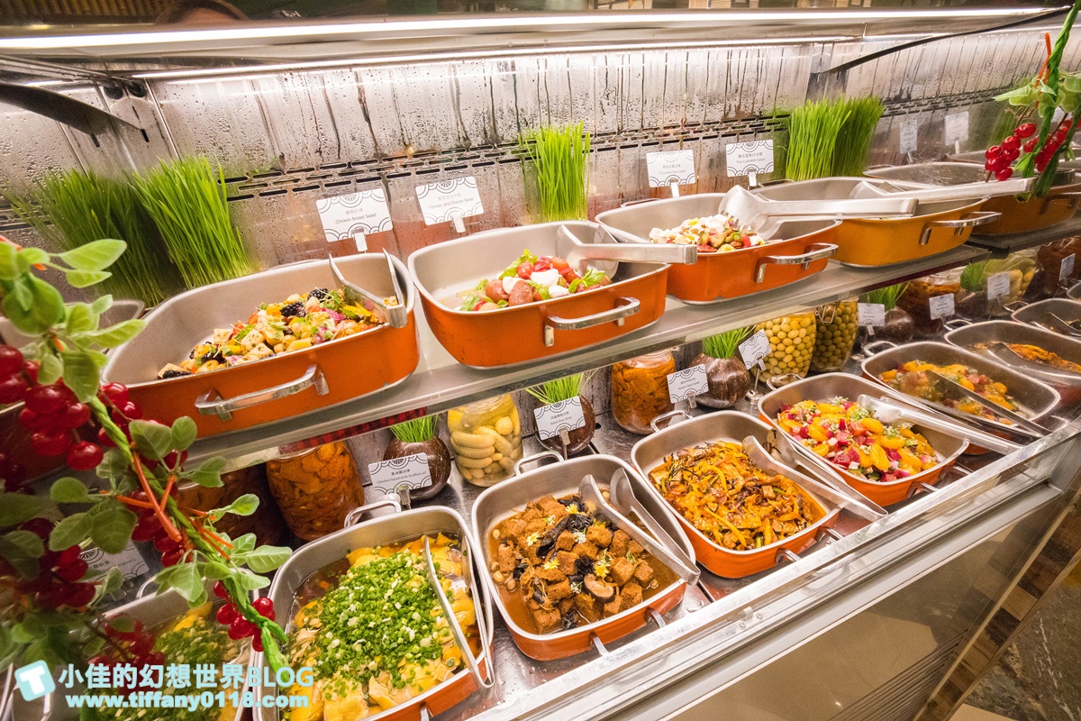 [澳門飯店]平日入住一晚不到4000元的上葡京酒店/上葡京綜合度假村/澳門飯店推薦