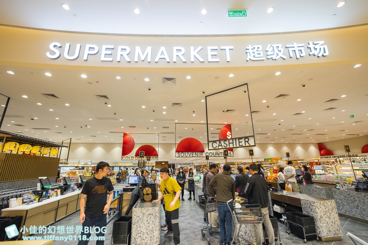 [澳門飯店]平日入住一晚不到4000元的上葡京酒店/上葡京綜合度假村/澳門飯店推薦