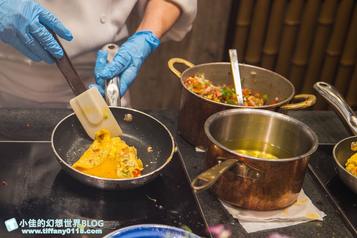 [澳門飯店]平日入住一晚不到4000元的上葡京酒店/上葡京綜合度假村/澳門飯店推薦