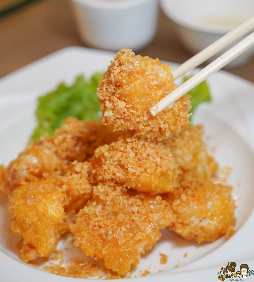 台南親子餐廳 兒童室 在地老店 老字號餐廳 傳承二代 好停車 聚餐 包場 抓週 慶生 生日趴 宴客 宴席 喜宴 好停車