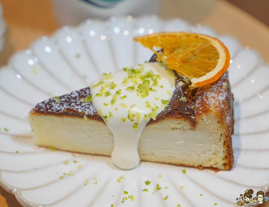 依賴咖啡 三民咖啡 咖啡館 文山特區 推薦咖啡 甜點 手工甜點 單品咖啡 網美咖啡店 文青 包場 場地租借