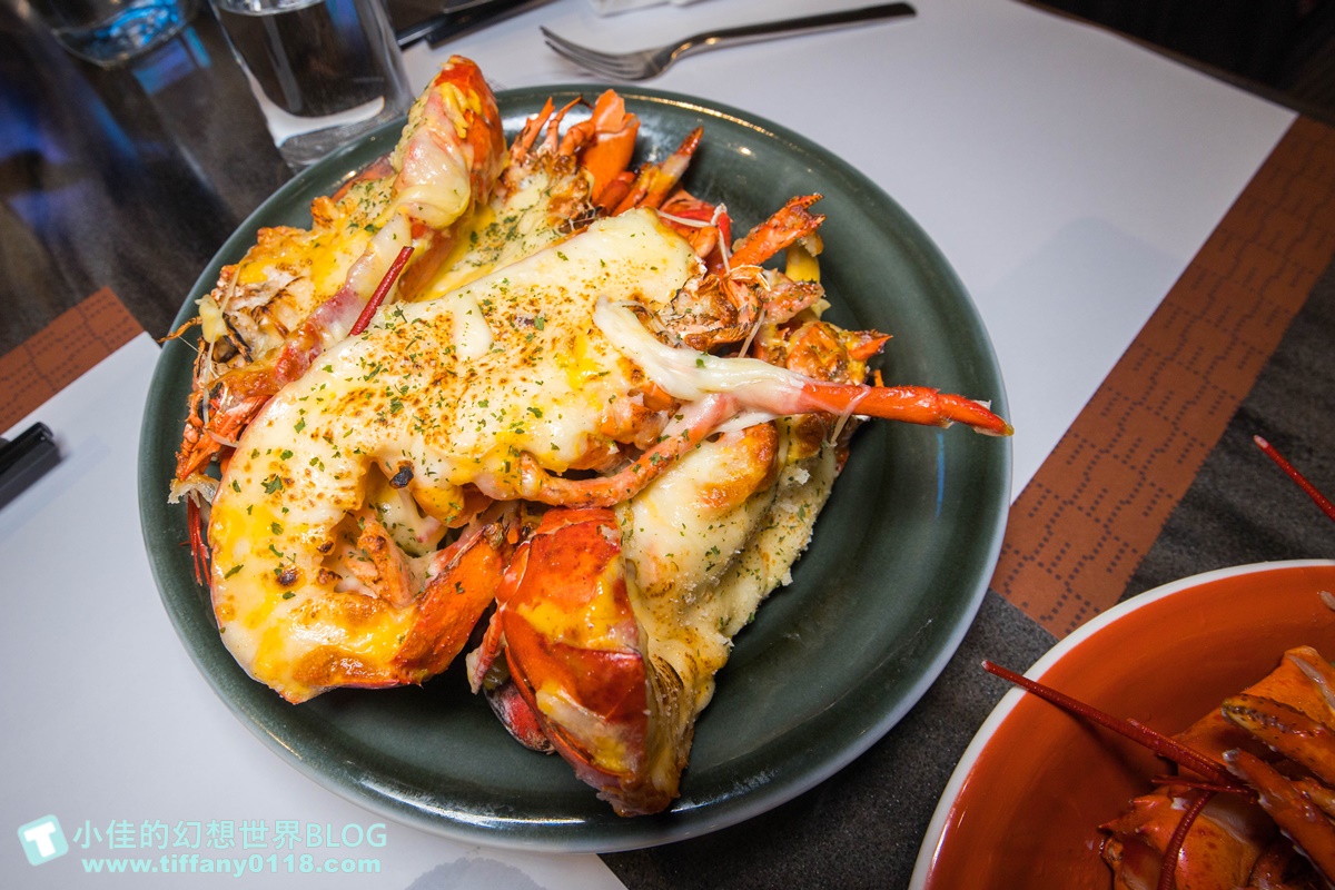 [澳門飯店]平日入住一晚不到4000元的上葡京酒店/上葡京綜合度假村/澳門飯店推薦