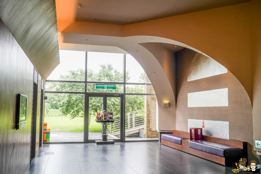 住宿推薦 親子 旅遊 桃園住宿 親子民宿 親子旅遊 家庭客 溫泉 游泳池 自助吧 早餐 評價超高 溫泉房間 泡湯 