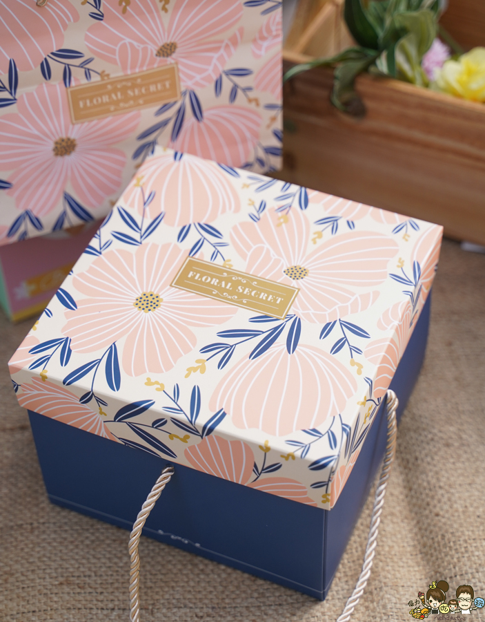 御香彌月油飯 高雄油飯第一品牌 高雄彌月禮盒 高雄彌月蛋糕 彌月推薦 油飯 高雄油飯 油飯禮盒