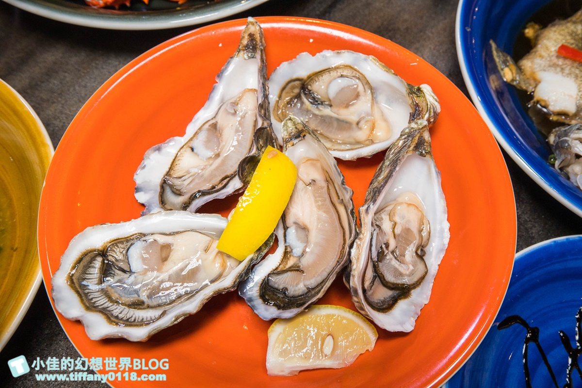 [澳門飯店]平日入住一晚不到4000元的上葡京酒店/上葡京綜合度假村/澳門飯店推薦