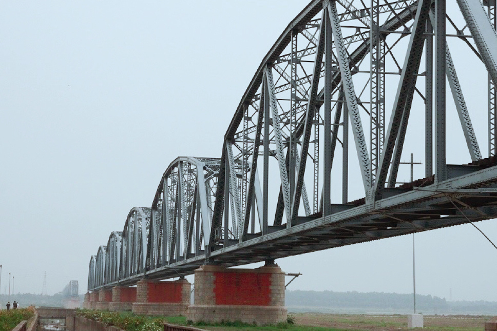 相片 2024-5-3 13 09 54.jpg 相片 2024-5-3 13 09 54.jpg