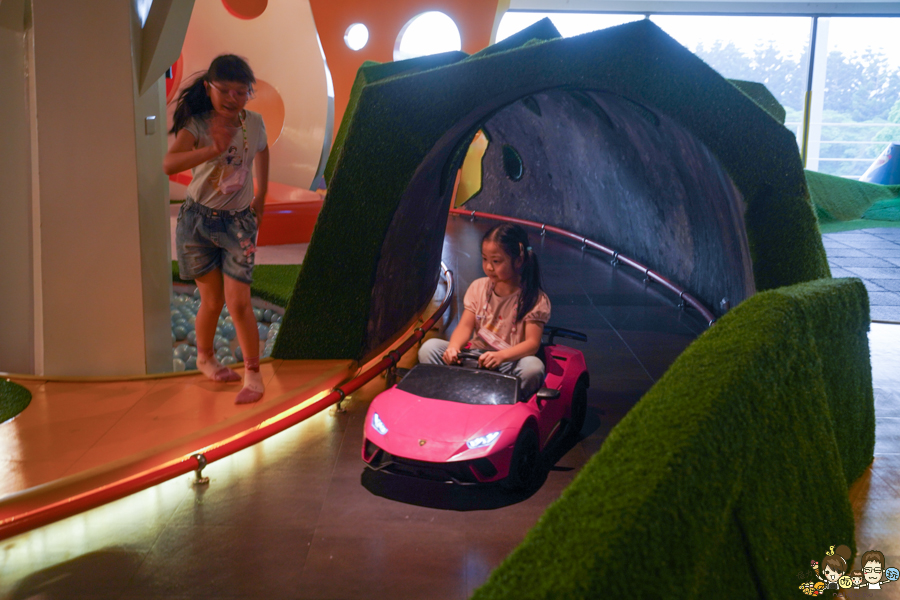 住宿推薦 親子 旅遊 桃園住宿 親子民宿 親子旅遊 家庭客 溫泉 游泳池 自助吧 早餐 評價超高 溫泉房間 泡湯 