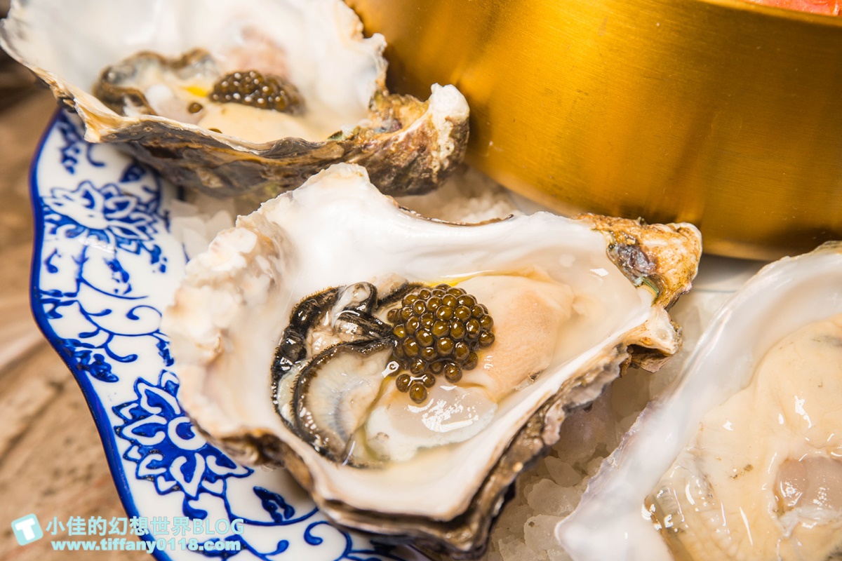 [澳門飯店]平日入住一晚不到4000元的上葡京酒店/上葡京綜合度假村/澳門飯店推薦