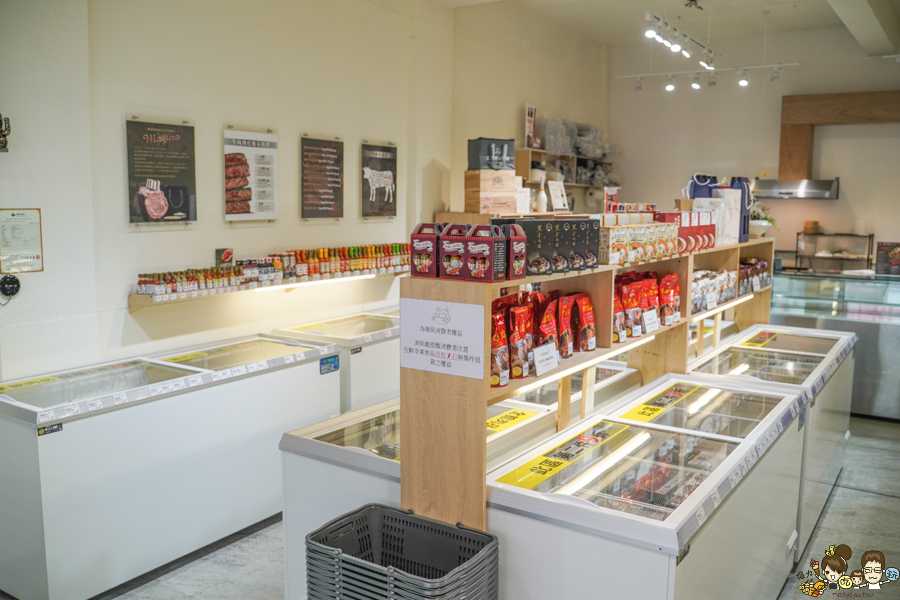 里昱精品肉舖 隱藏版 客製化 丼飯 生魚片 燒肉 肉鋪 文山特區 團購美食 鳳山美食