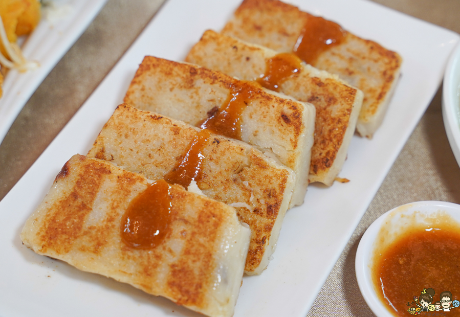 台南親子餐廳 兒童室 在地老店 老字號餐廳 傳承二代 好停車 聚餐 包場 抓週 慶生 生日趴 宴客 宴席 喜宴 好停車