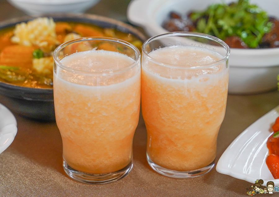 台南親子餐廳 兒童室 在地老店 老字號餐廳 傳承二代 好停車 聚餐 包場 抓週 慶生 生日趴 宴客 宴席 喜宴 好停車