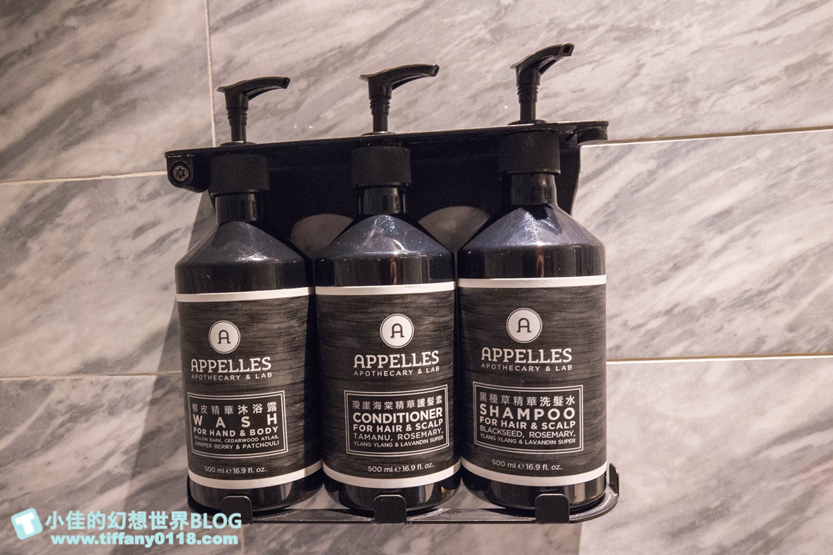 [澳門飯店]平日入住一晚不到4000元的上葡京酒店/上葡京綜合度假村/澳門飯店推薦