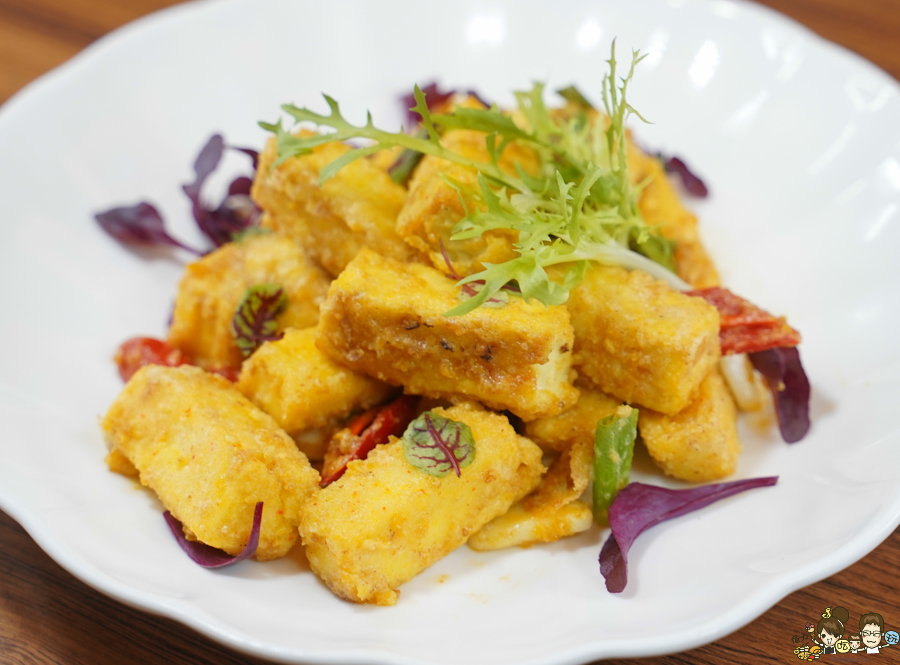 住宿推薦 親子 旅遊 桃園住宿 親子民宿 親子旅遊 家庭客 溫泉 游泳池 自助吧 早餐 評價超高 溫泉房間 泡湯 