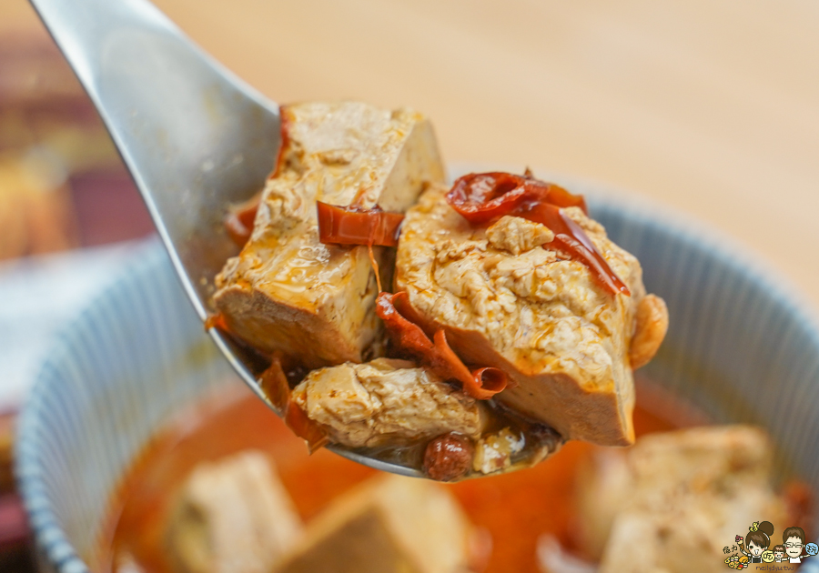 里昱精品肉舖 隱藏版 客製化 丼飯 生魚片 燒肉 肉鋪 文山特區 團購美食 鳳山美食