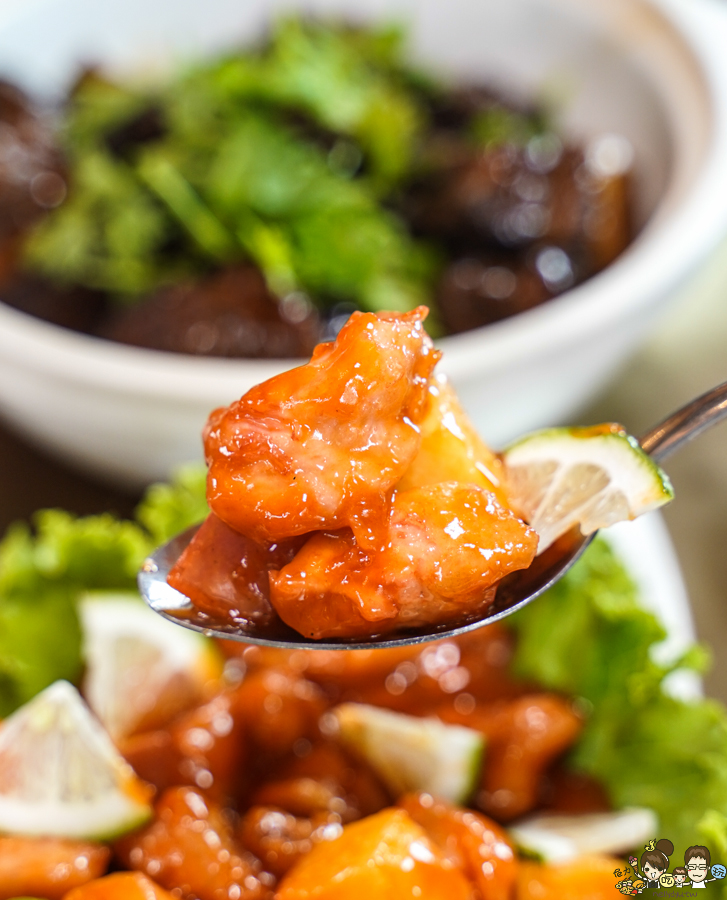台南親子餐廳 兒童室 在地老店 老字號餐廳 傳承二代 好停車 聚餐 包場 抓週 慶生 生日趴 宴客 宴席 喜宴 好停車
