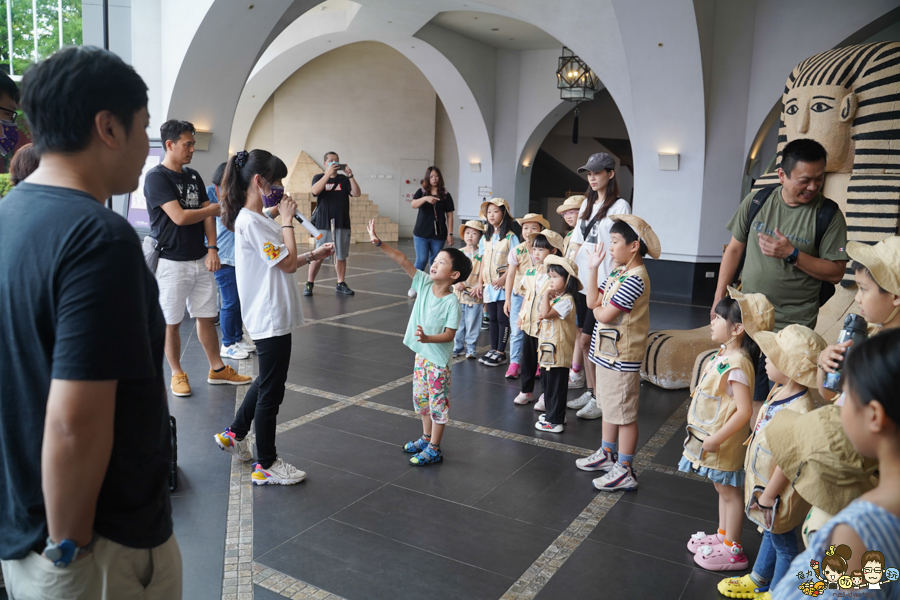 住宿推薦 親子 旅遊 桃園住宿 親子民宿 親子旅遊 家庭客 溫泉 游泳池 自助吧 早餐 評價超高 溫泉房間 泡湯 