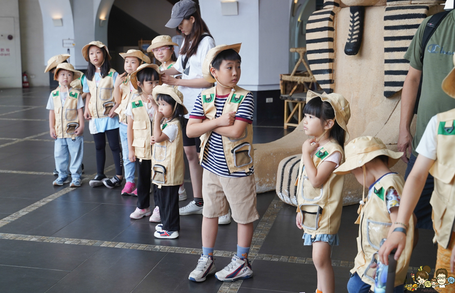 住宿推薦 親子 旅遊 桃園住宿 親子民宿 親子旅遊 家庭客 溫泉 游泳池 自助吧 早餐 評價超高 溫泉房間 泡湯 