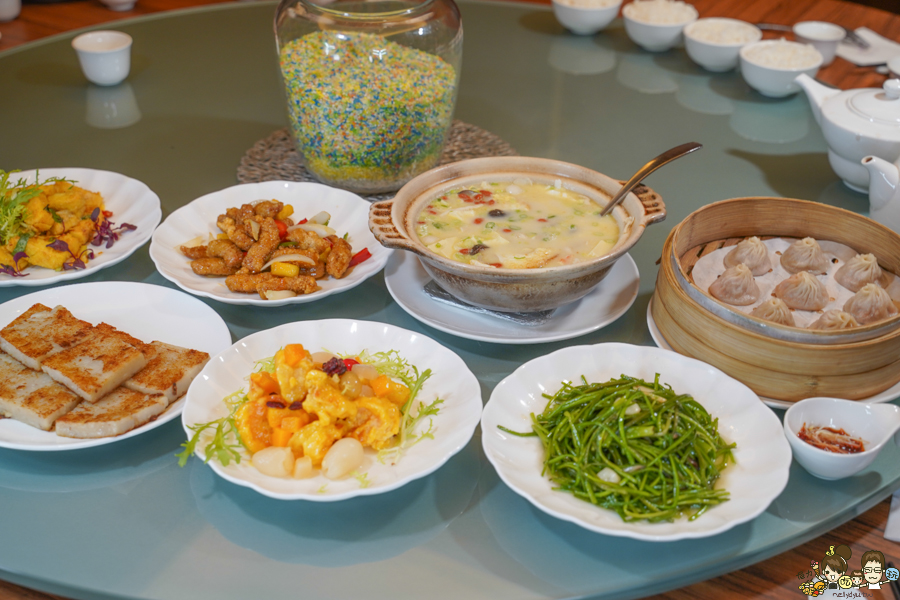 住宿推薦 親子 旅遊 桃園住宿 親子民宿 親子旅遊 家庭客 溫泉 游泳池 自助吧 早餐 評價超高 溫泉房間 泡湯 