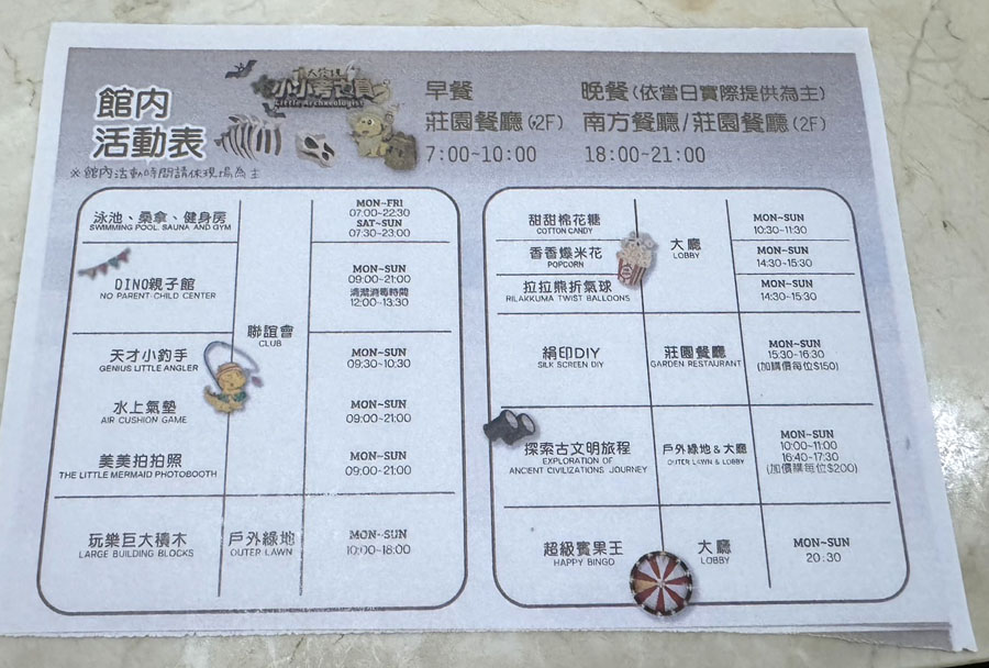 住宿推薦 親子 旅遊 桃園住宿 親子民宿 親子旅遊 家庭客 溫泉 游泳池 自助吧 早餐 評價超高 溫泉房間 泡湯 