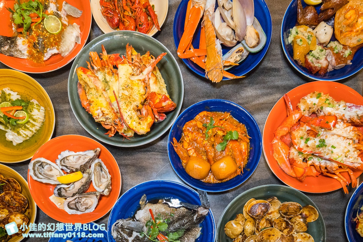 [澳門飯店]平日入住一晚不到4000元的上葡京酒店/上葡京綜合度假村/澳門飯店推薦