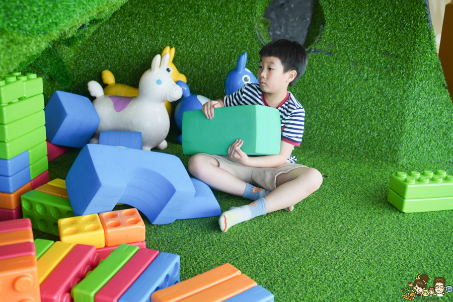 住宿推薦 親子 旅遊 桃園住宿 親子民宿 親子旅遊 家庭客 溫泉 游泳池 自助吧 早餐 評價超高 溫泉房間 泡湯 