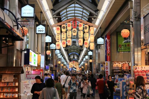 【京都購物】新京極商店街:必吃必買美食伴手禮、藥妝日雜,搭配錦市場一起逛 【京都購物】新京極商店街:必吃必買美食伴手禮、藥妝日雜,搭配錦市場一起逛