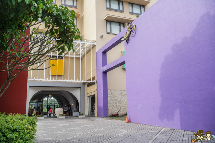 住宿推薦 親子 旅遊 桃園住宿 親子民宿 親子旅遊 家庭客 溫泉 游泳池 自助吧 早餐 評價超高 溫泉房間 泡湯 