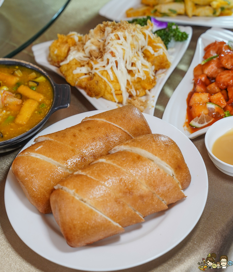 台南親子餐廳 兒童室 在地老店 老字號餐廳 傳承二代 好停車 聚餐 包場 抓週 慶生 生日趴 宴客 宴席 喜宴 好停車