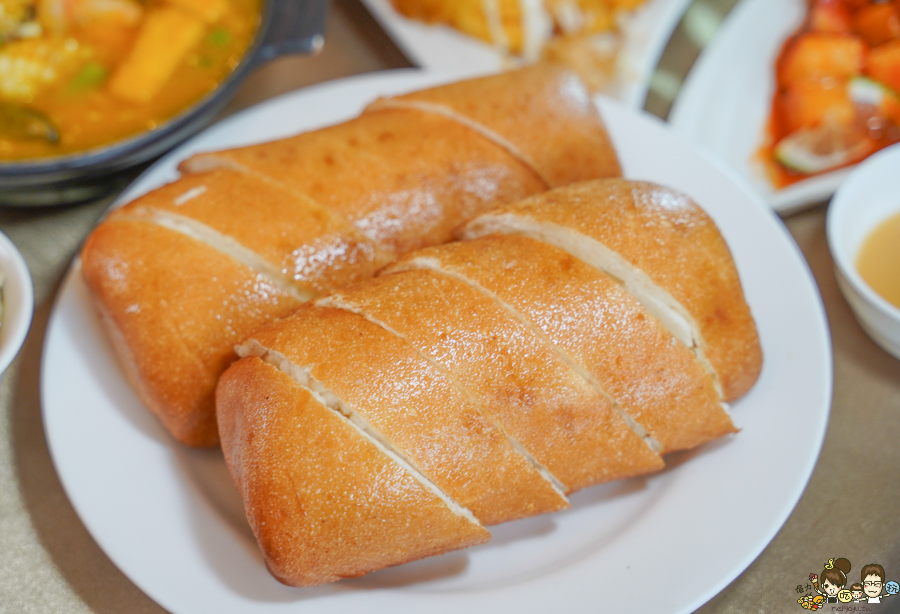 台南親子餐廳 兒童室 在地老店 老字號餐廳 傳承二代 好停車 聚餐 包場 抓週 慶生 生日趴 宴客 宴席 喜宴 好停車