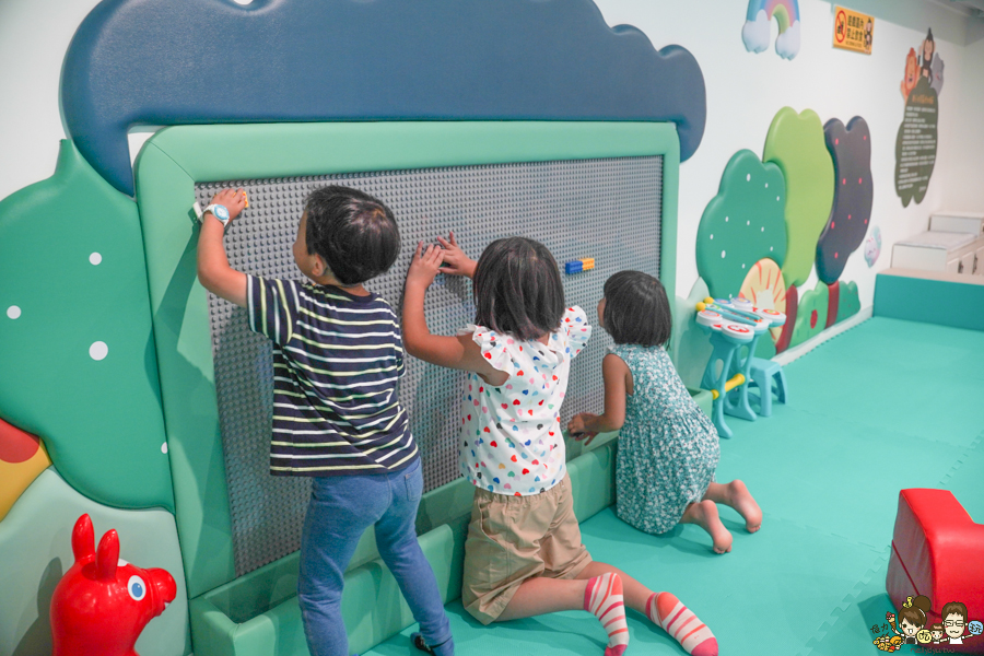 台南親子餐廳 兒童室 在地老店 老字號餐廳 傳承二代 好停車 聚餐 包場 抓週 慶生 生日趴 宴客 宴席 喜宴 好停車