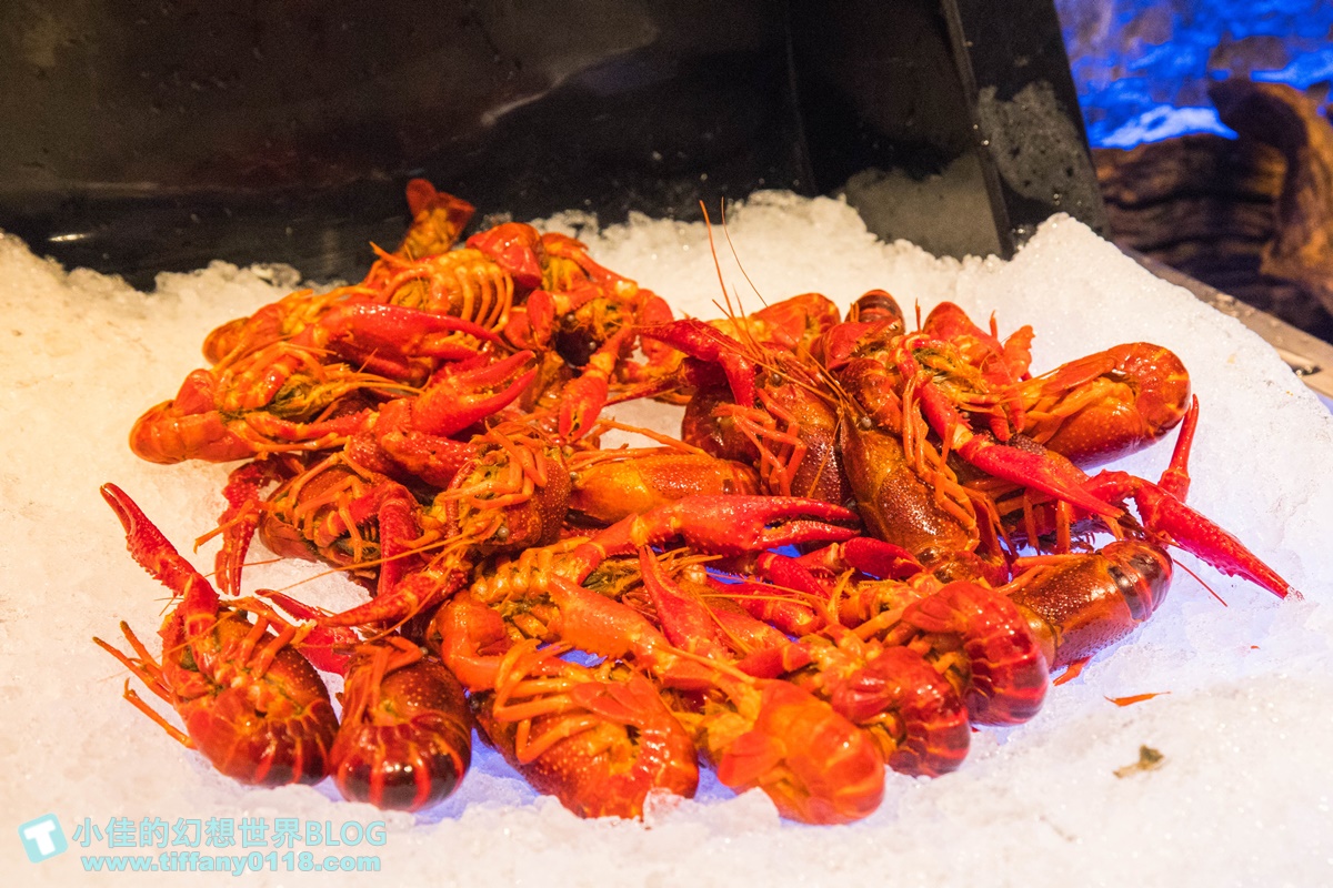 [澳門飯店]平日入住一晚不到4000元的上葡京酒店/上葡京綜合度假村/澳門飯店推薦