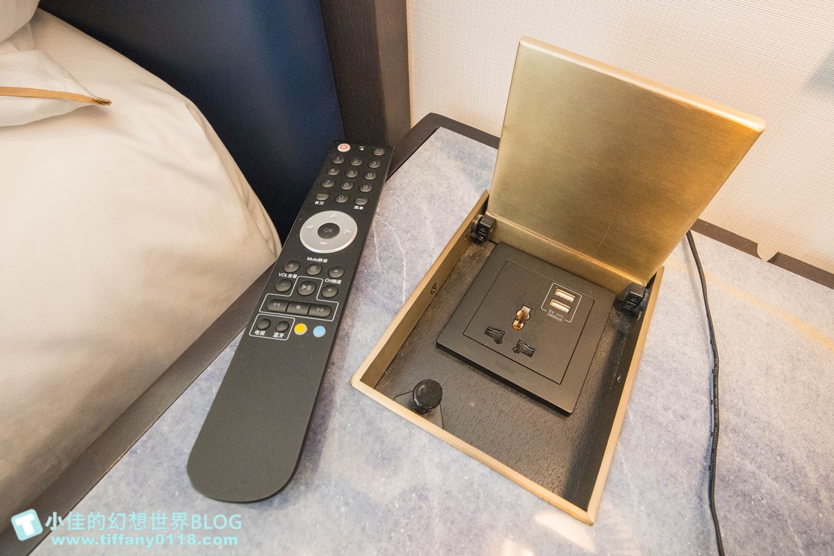 [澳門飯店]平日入住一晚不到4000元的上葡京酒店/上葡京綜合度假村/澳門飯店推薦