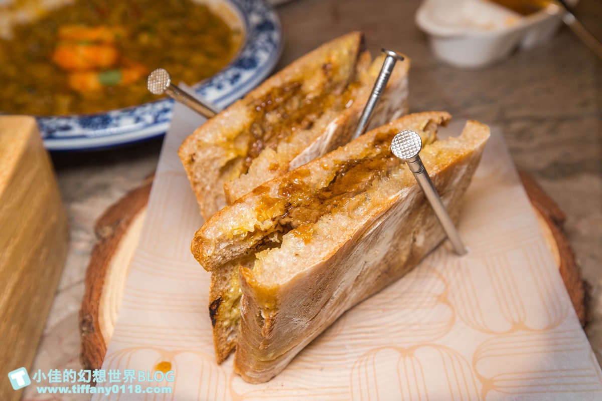 [澳門飯店]平日入住一晚不到4000元的上葡京酒店/上葡京綜合度假村/澳門飯店推薦