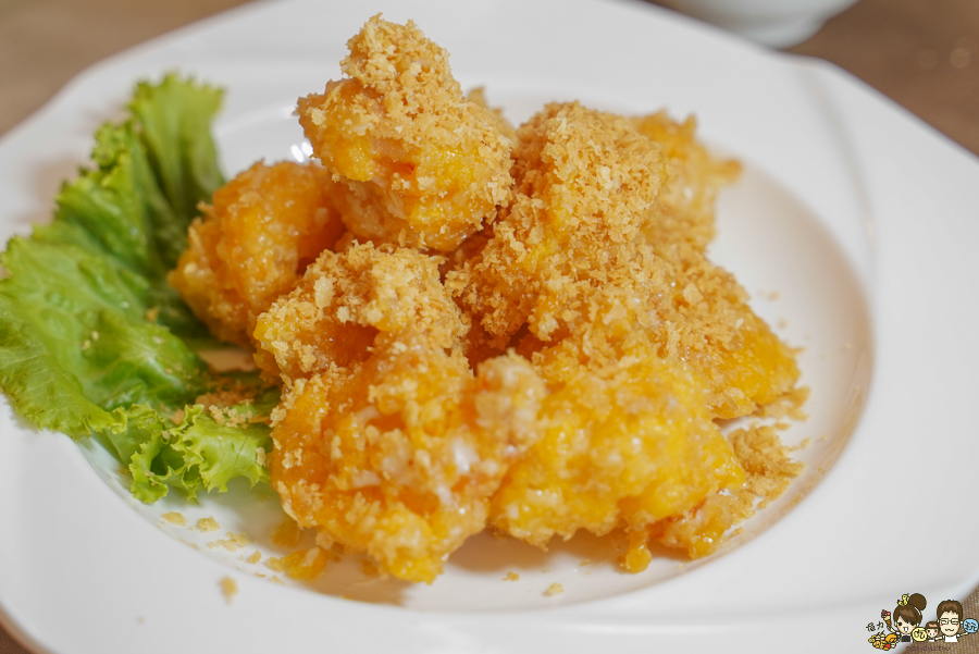 台南親子餐廳 兒童室 在地老店 老字號餐廳 傳承二代 好停車 聚餐 包場 抓週 慶生 生日趴 宴客 宴席 喜宴 好停車