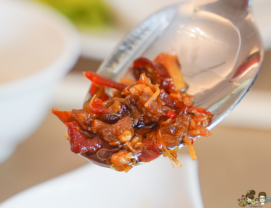 台南親子餐廳 兒童室 在地老店 老字號餐廳 傳承二代 好停車 聚餐 包場 抓週 慶生 生日趴 宴客 宴席 喜宴 好停車