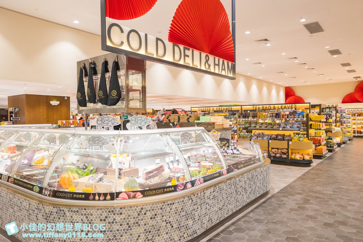 [澳門飯店]平日入住一晚不到4000元的上葡京酒店/上葡京綜合度假村/澳門飯店推薦