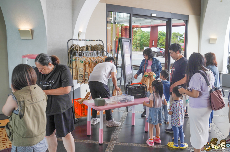 住宿推薦 親子 旅遊 桃園住宿 親子民宿 親子旅遊 家庭客 溫泉 游泳池 自助吧 早餐 評價超高 溫泉房間 泡湯 