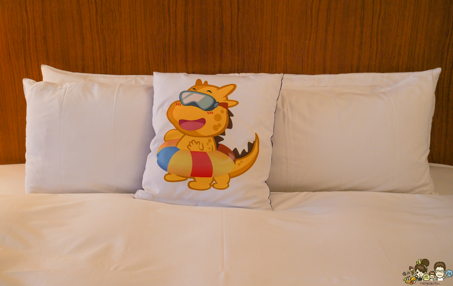 住宿推薦 親子 旅遊 桃園住宿 親子民宿 親子旅遊 家庭客 溫泉 游泳池 自助吧 早餐 評價超高 溫泉房間 泡湯 