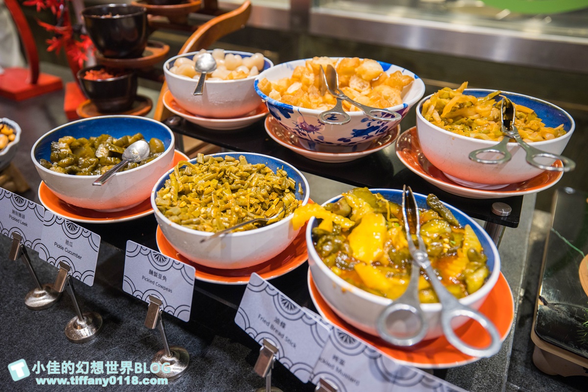 [澳門飯店]平日入住一晚不到4000元的上葡京酒店/上葡京綜合度假村/澳門飯店推薦