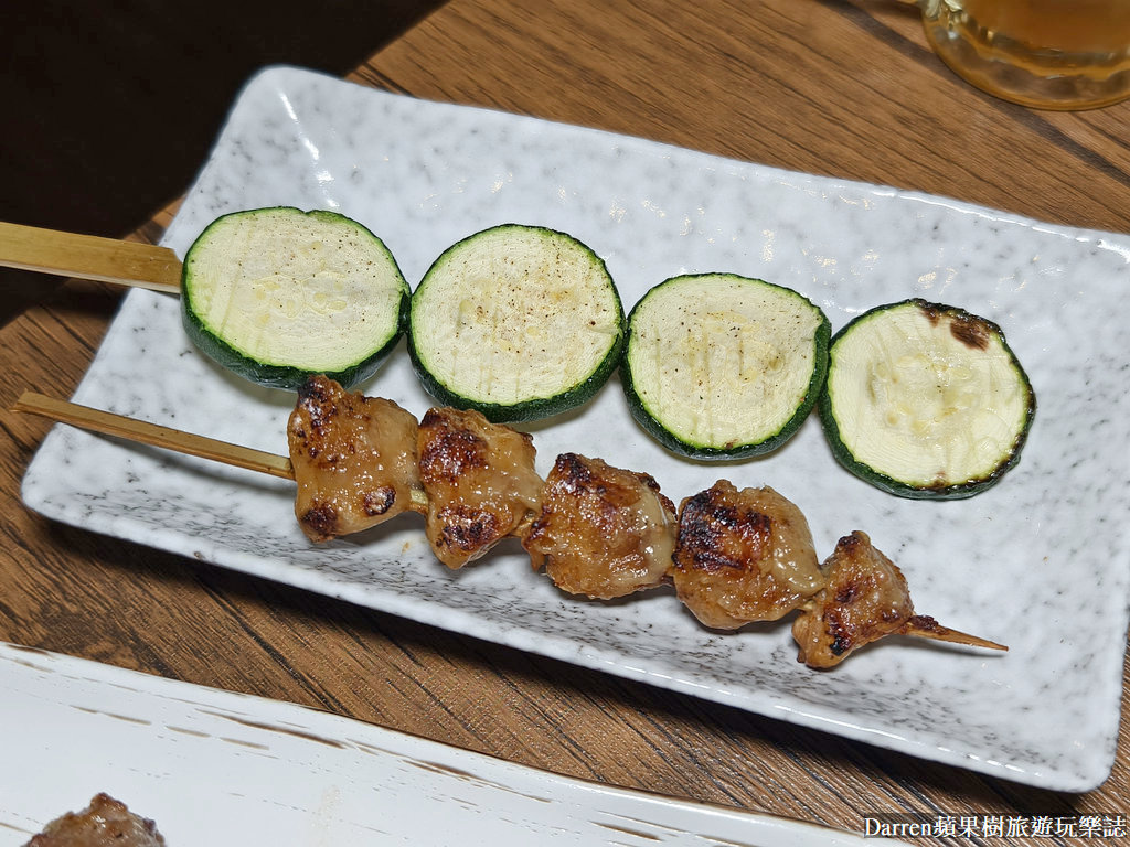 杯杯串燒,桃園串燒居酒屋,桃園串燒推薦,中壢串燒,桃園平價串燒,中原美食,中原串燒,中原居酒屋,中壢居酒屋,中原宵夜,中壢宵夜,中壢居酒屋日本人