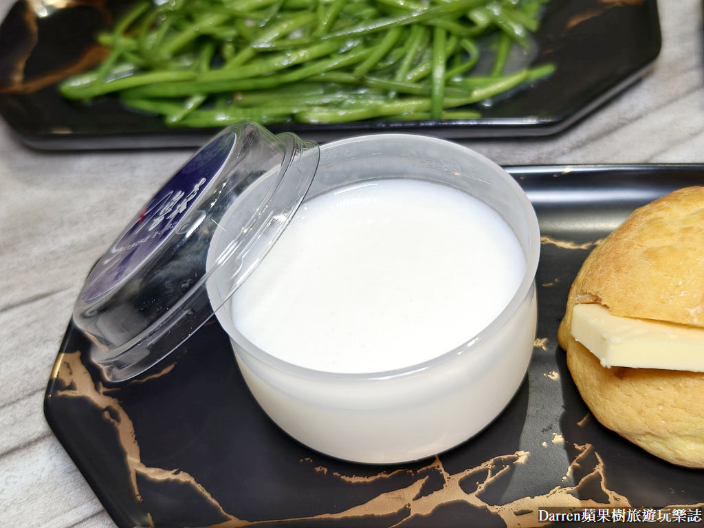 粵焱港式料理,中和港式料理,南勢角美食,興南夜市美食,粵焱港式料理中和,港式 熱 炒,港式 宵 夜 台北,南勢角港式,中和美食