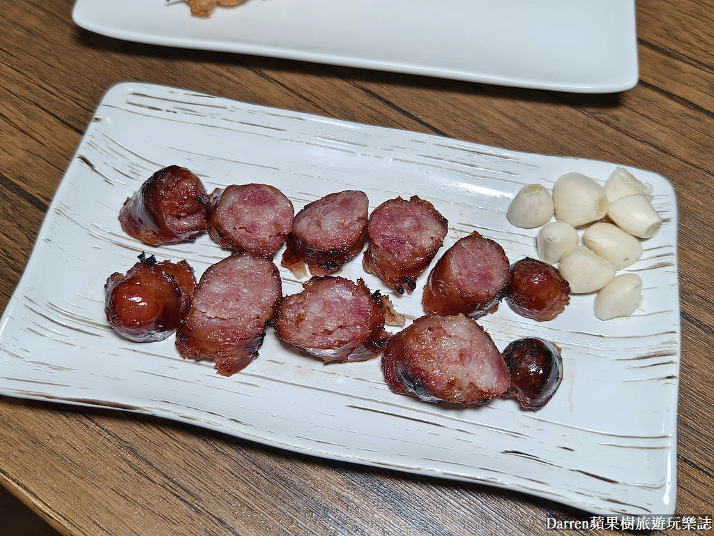 杯杯串燒,桃園串燒居酒屋,桃園串燒推薦,中壢串燒,桃園平價串燒,中原美食,中原串燒,中原居酒屋,中壢居酒屋,中原宵夜,中壢宵夜,中壢居酒屋日本人