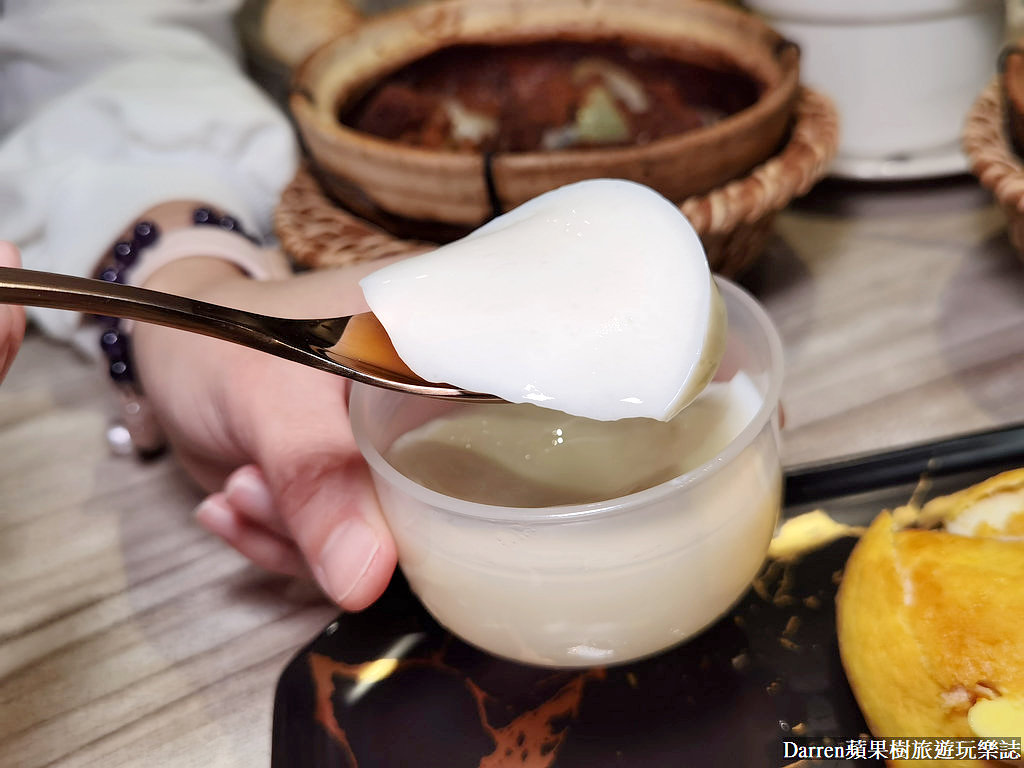 粵焱港式料理,中和港式料理,南勢角美食,興南夜市美食,粵焱港式料理中和,港式 熱 炒,港式 宵 夜 台北,南勢角港式,中和美食