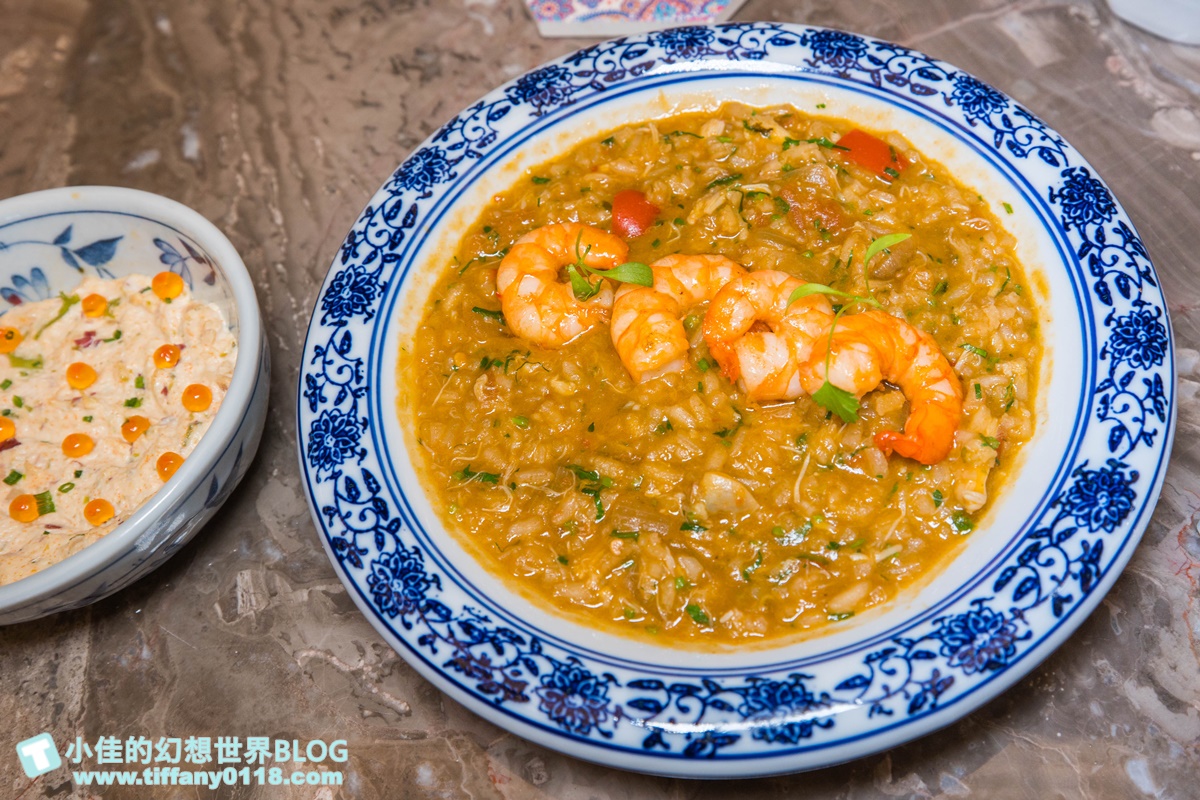 [澳門飯店]平日入住一晚不到4000元的上葡京酒店/上葡京綜合度假村/澳門飯店推薦