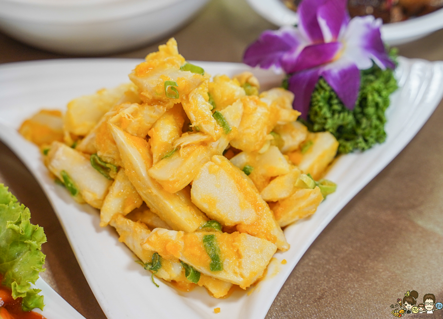 台南親子餐廳 兒童室 在地老店 老字號餐廳 傳承二代 好停車 聚餐 包場 抓週 慶生 生日趴 宴客 宴席 喜宴 好停車