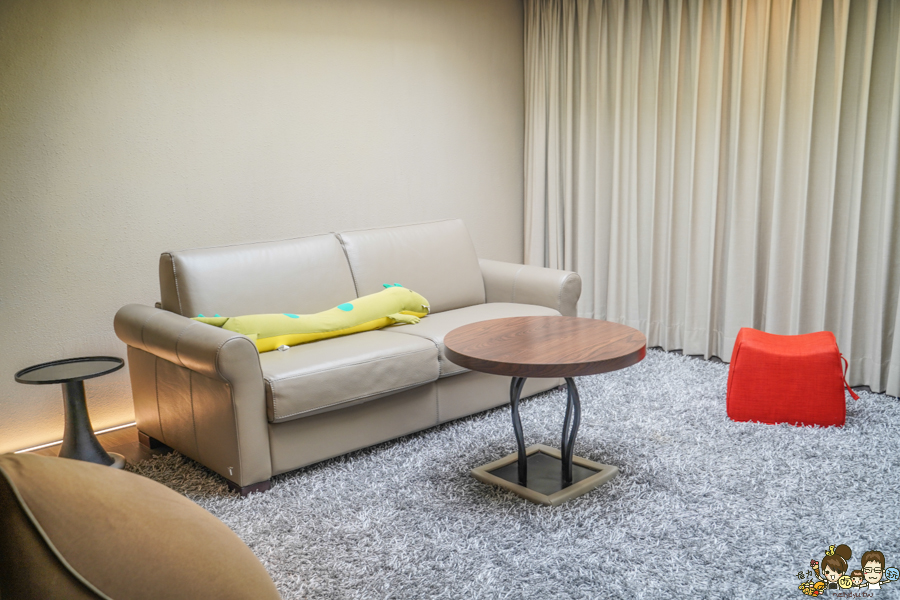 住宿推薦 親子 旅遊 桃園住宿 親子民宿 親子旅遊 家庭客 溫泉 游泳池 自助吧 早餐 評價超高 溫泉房間 泡湯 