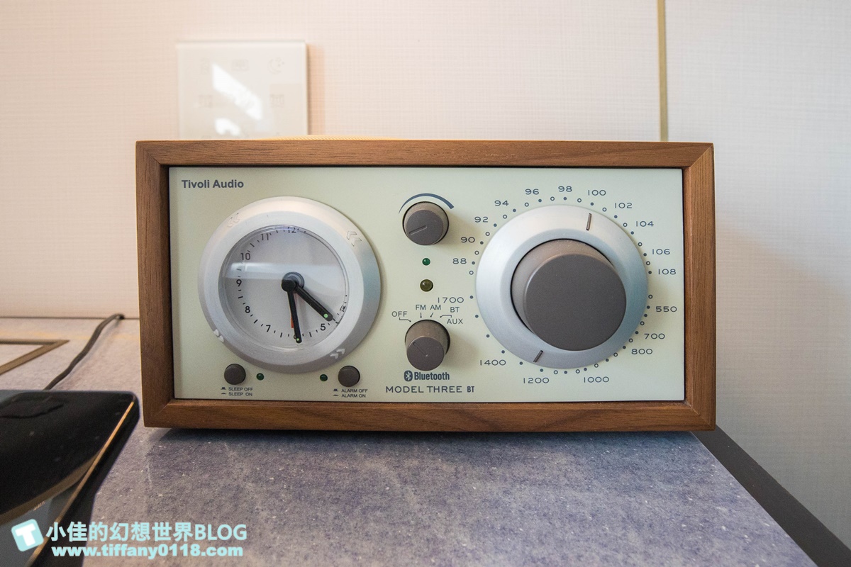 [澳門飯店]平日入住一晚不到4000元的上葡京酒店/上葡京綜合度假村/澳門飯店推薦