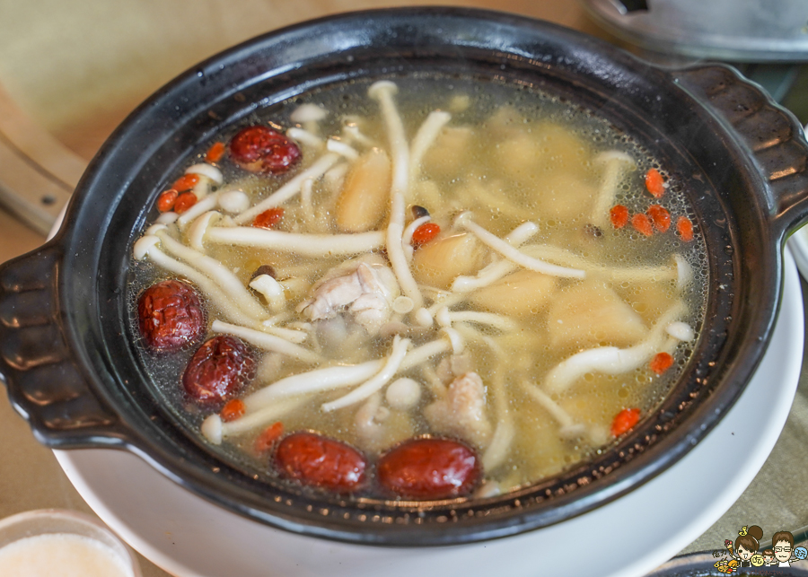 台南親子餐廳 兒童室 在地老店 老字號餐廳 傳承二代 好停車 聚餐 包場 抓週 慶生 生日趴 宴客 宴席 喜宴 好停車